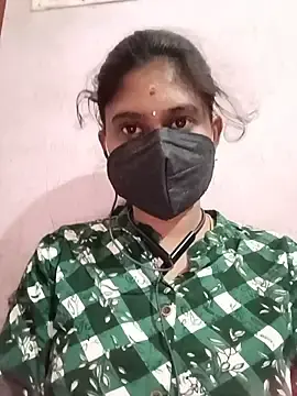 Tamil_Nathiya1  live sex cam