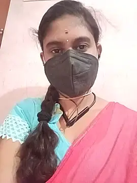Tamil_Nathiya1  live sex cam