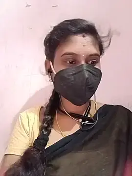 Tamil_Nathiya1  live sex cam