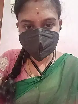 Tamil_Nathiya1  live sex cam