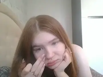 TerraOtis  live sex cam