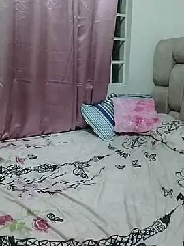 Tiffany_bella  live sex cam