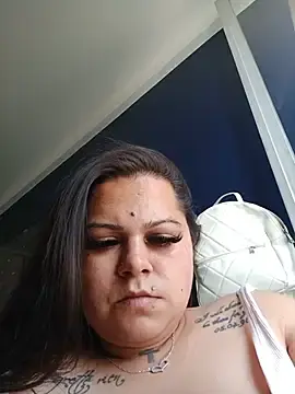Vanessa3012  live sex cam
