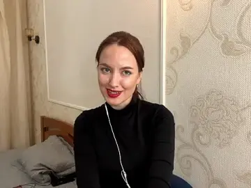 VerginiaWhite  live sex cam