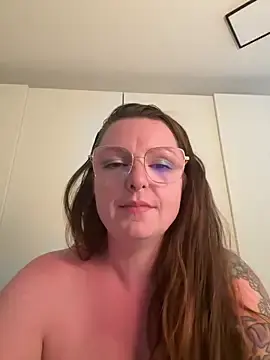 _RedFoxy__  live sex cam