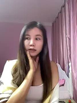 Anan-a  live sex cam