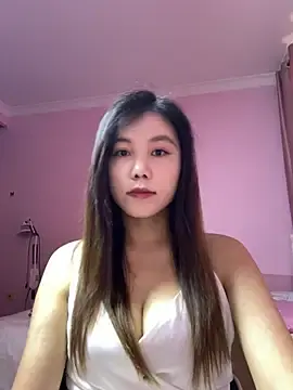Anan-a  live sex cam