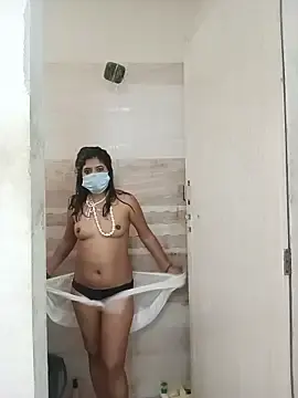 Bhabhi_sexy1  live sex cam