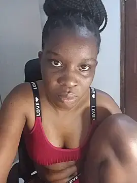 Chizara2  live sex cam