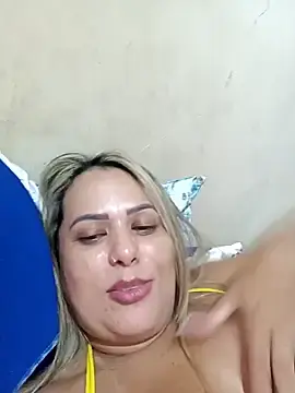 Eriquinha-7  live sex cam