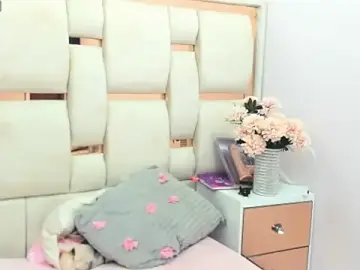 Heavenlybump_  live sex cam