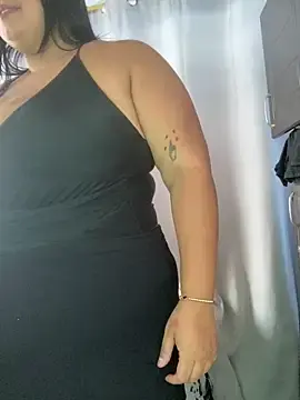 Jasminboobs_1  live sex cam