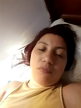 Julietta_maxi  live sex cam