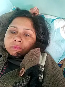 Kalpnabhabhiji  live sex cam