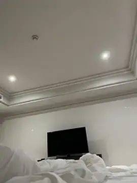 Kanaka99  live sex cam