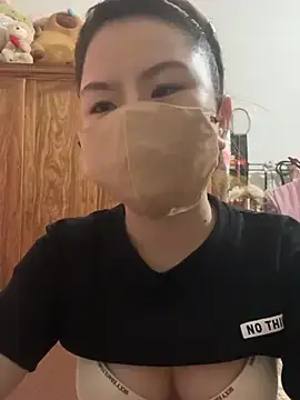 Kanaka99  live sex cam