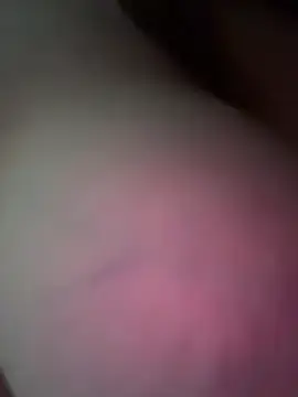 Line2xx  live sex cam