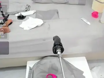 Lisa_milf_  live sex cam