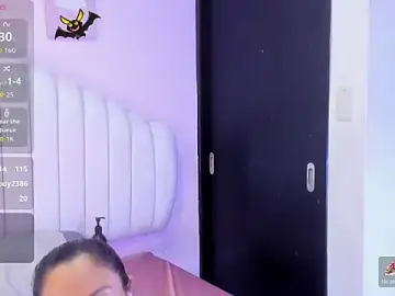 Lisa_milf_  live sex cam