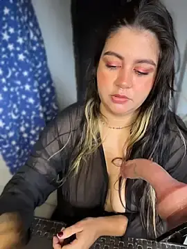 Madd_maxxx0  live sex cam