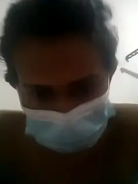 Meilyanya  live sex cam