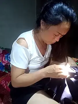 Ngockem  live sex cam