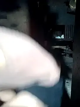 Ngockem  live sex cam