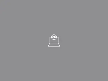 Noahmathews24  live sex cam