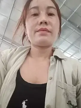 Obhd87  live sex cam