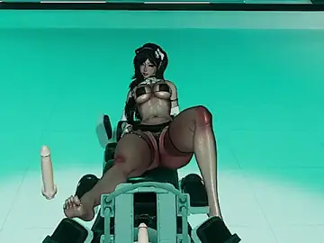 Puppygirl5  live sex cam