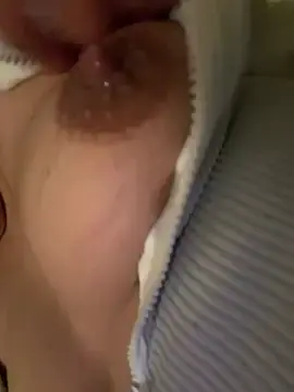 Sabrinabeurette  live sex cam