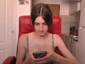 Simyhvn  live sex cam