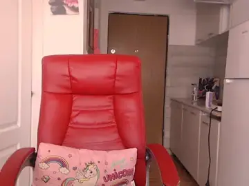 Simyhvn  live sex cam