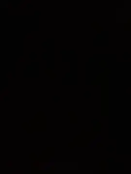 Skullvalu  live sex cam
