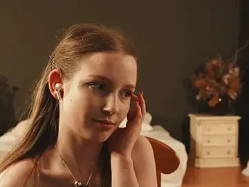 Steffania-  live sex cam