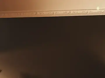 Steffania-  live sex cam