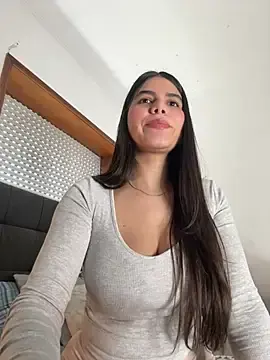 Sweet__dannat  live sex cam