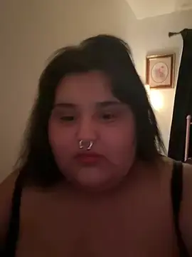 Tattooedslut666  live sex cam