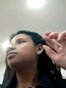 Victorialuxe_  live sex cam