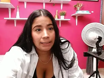 Zamara_x  live sex cam