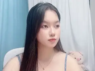 Abby212121  live sex cam