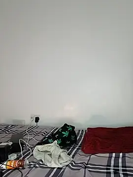 Afrri_queen  live sex cam