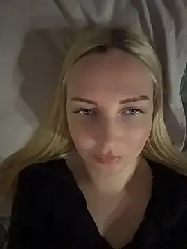Aleksandrakis  live sex cam