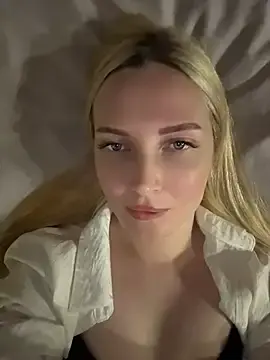 Aleksandrakis  live sex cam