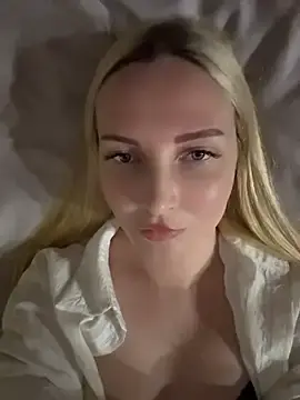 Aleksandrakis  live sex cam