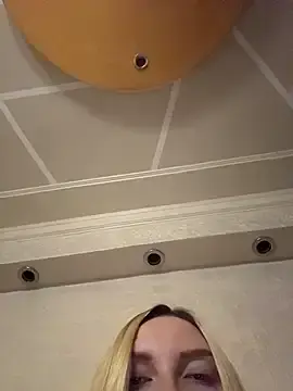 Aleksandrakis  live sex cam