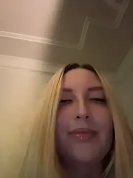 Aleksandrakis  live sex cam