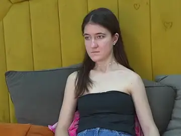 AprilWulkings  live sex cam