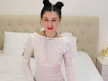 AriannaCruise  live sex cam