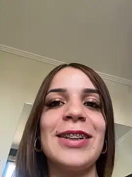 Baby_MariX  live sex cam
